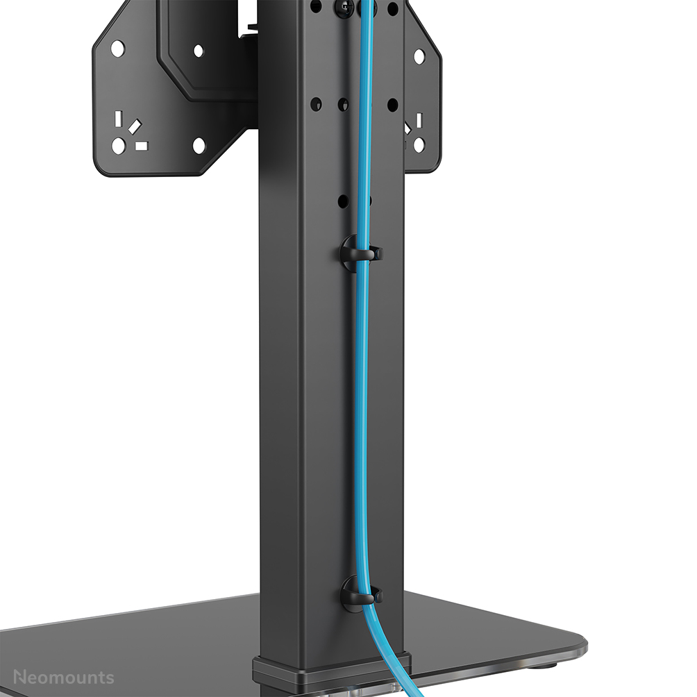 Neomounts DS45-430BL12 TV standaard 23-43"- zwenkbaar